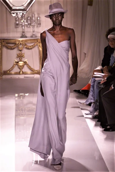 Look 18